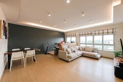Blk 152A Bedok South Horizon (Bedok), HDB 5 Rooms #593552861